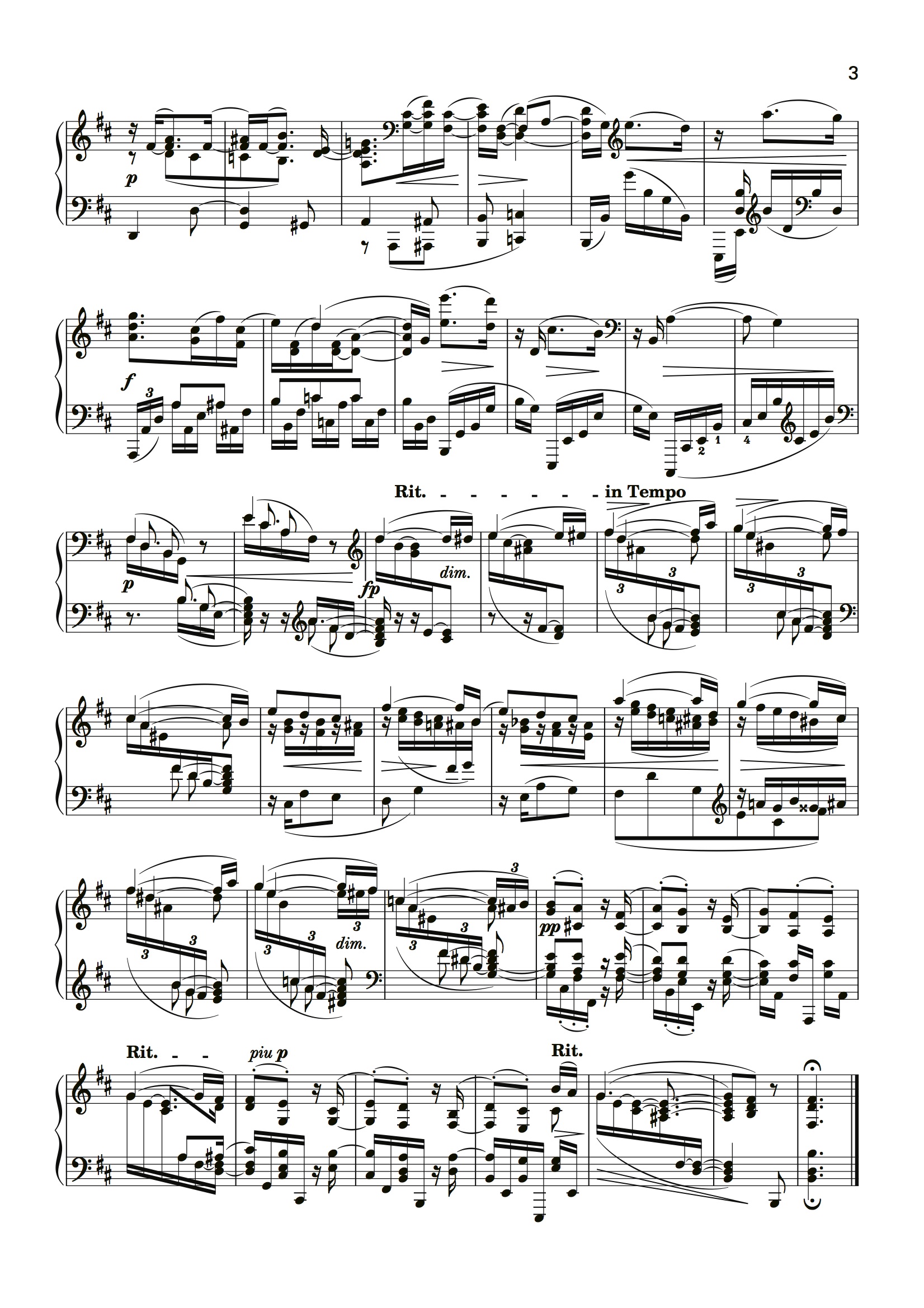 Brahms-Intermezzo-Op119-No1p2.jpg