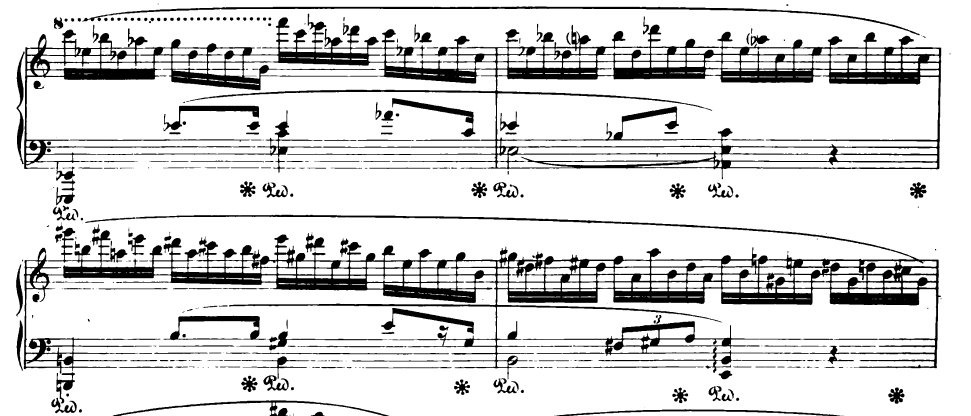 Chopin op 25 no 11 B&H 2.jpeg
