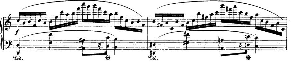 Chopin op 25 no 11 slurs B&H1.jpeg