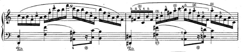 Chopin op 25 no 11 slurs Cortot.jpeg