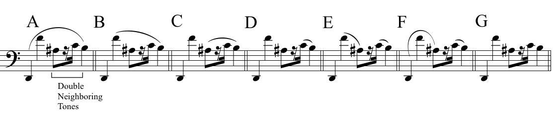 Chopin Slurs op 25 no 11 .jpg