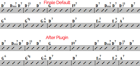 chord spacing.jpg