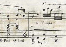 Chopin op 10 no 6 1st Fr.jpeg