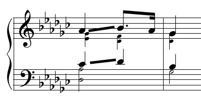 Chopin op 10 no 5 voice leading.jpg