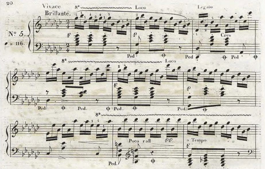 Chopin op 10 no 5 beams and oct 1st Fr.jpeg