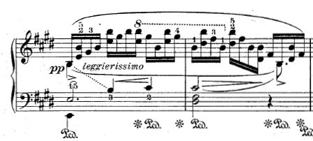 Chopin Etude op 25 no 5 Cortot.jpeg