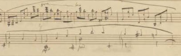 Chopin Etude op 25 no 5 MS 1B.jpg