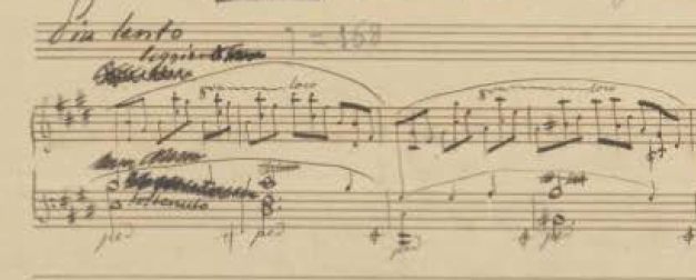 Chopin Etude op 25 no 5 MS1.jpeg