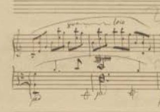 Chopin Etude op 25 no 5 MS2.jpeg