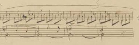 Chopin Etude op 25 no 5 MS3.jpeg
