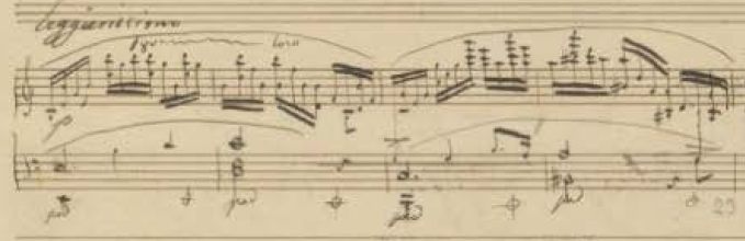 Chopin Etude op 25 no 5 MS4.jpeg