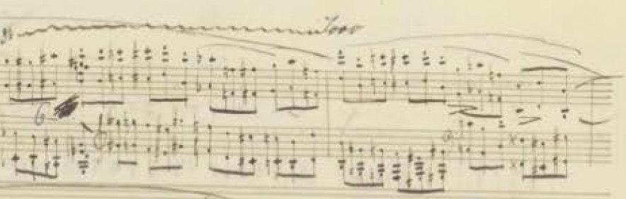 Chopin Etude op 25 no 10  MS.jpeg