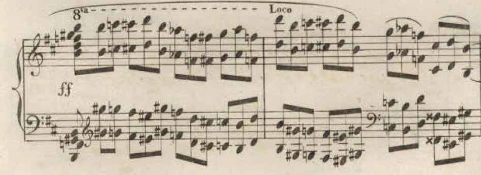 Chopin Etude op 25 no 10 1st Fr.jpeg
