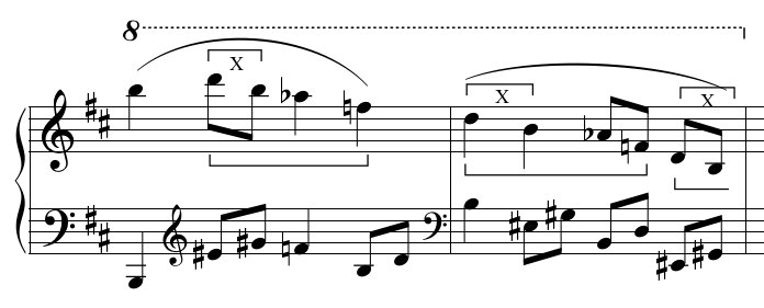 Chopin Etude op 25 no 10 correct slur structure.jpeg