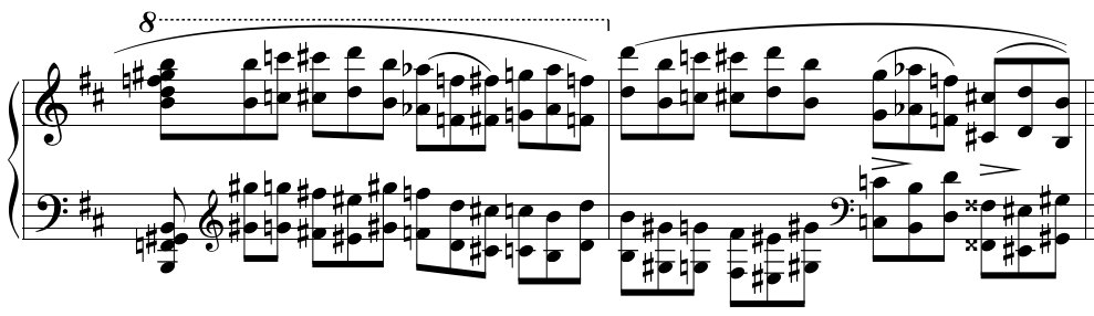 Chopin Etude op 25 no 10 correct slurs.jpeg