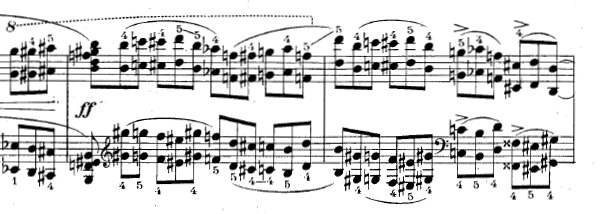 Chopin Etude op 25 no 10 Cortot.jpeg