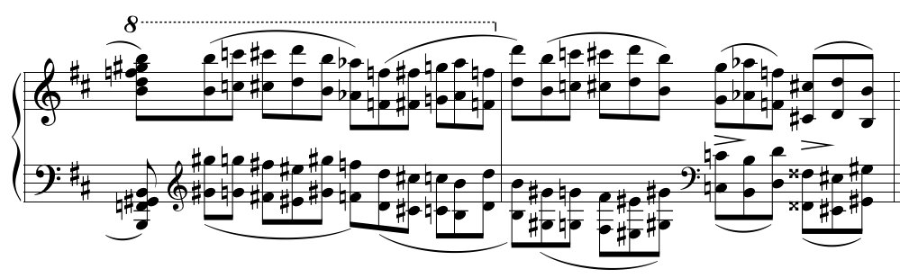 Chopin Etude op 25 no 10 incorrect slurs.jpeg