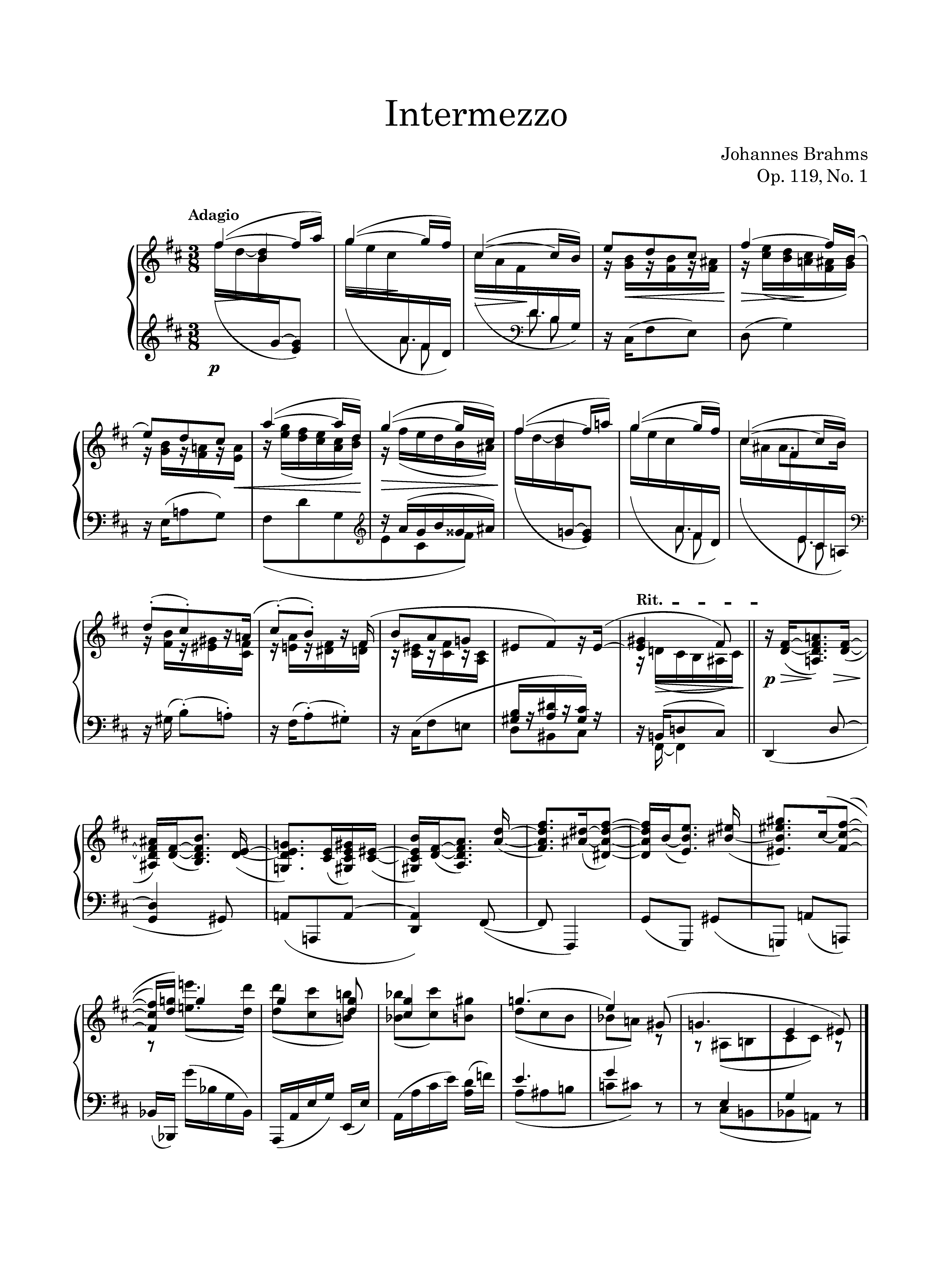 Intermezzo Piano 1.png