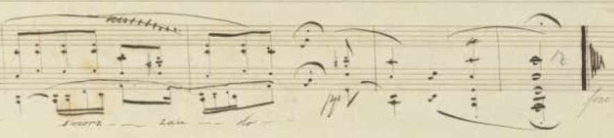 Chopin op 25 no 7 note distribution.jpg