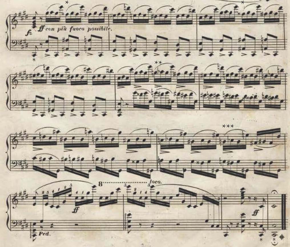 Chopin op 10 no 4 FGE.jpg