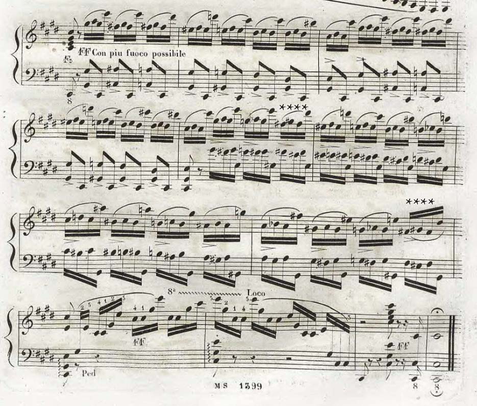 Chopin Etude op 10  no 4.2 FFE.jpg