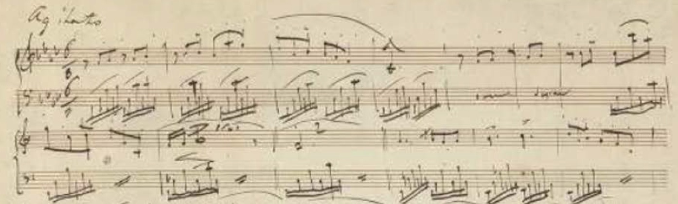 Chopin Etude op 10 no 9 MS sketch 1.jpg
