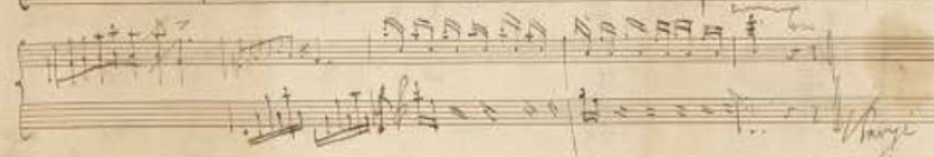 Chopin Etude op 10 no 9 MS sketch 2.jpg