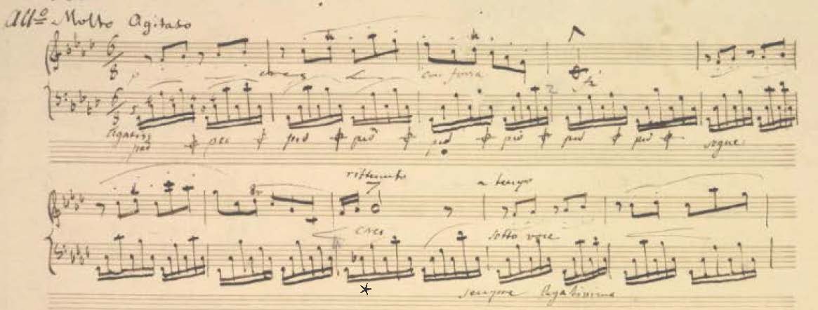 Chopin Etude op 10 no 9 MS.jpg