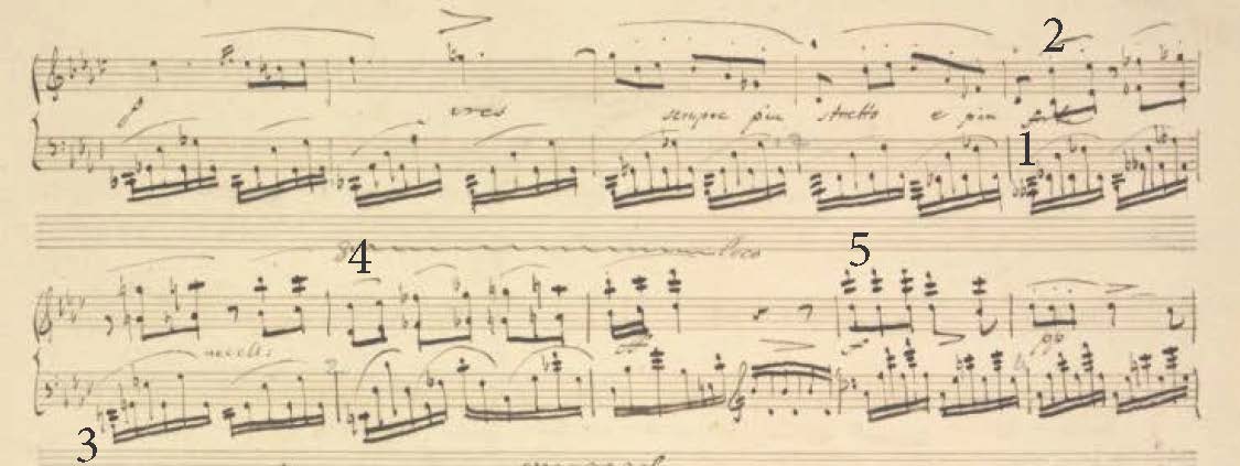 Chopin op 10 no 9 ex 2 MS.jpg