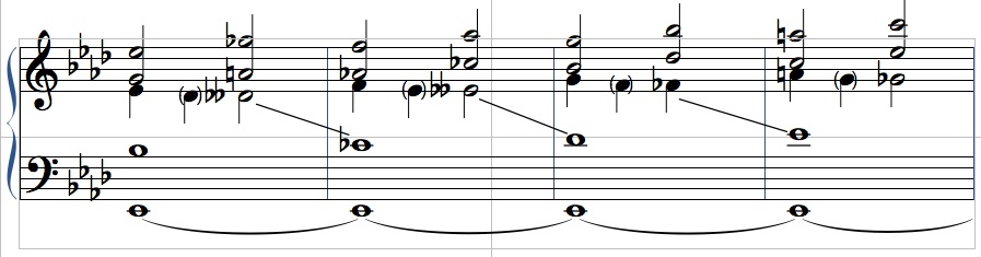 Chopin Etude op 10 no 10 analysis.jpg