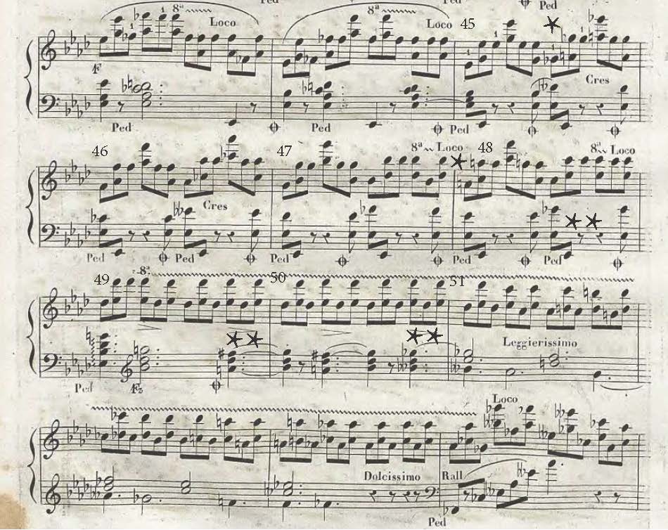 Chopin Etude op 10 no 10 FFE.jpg