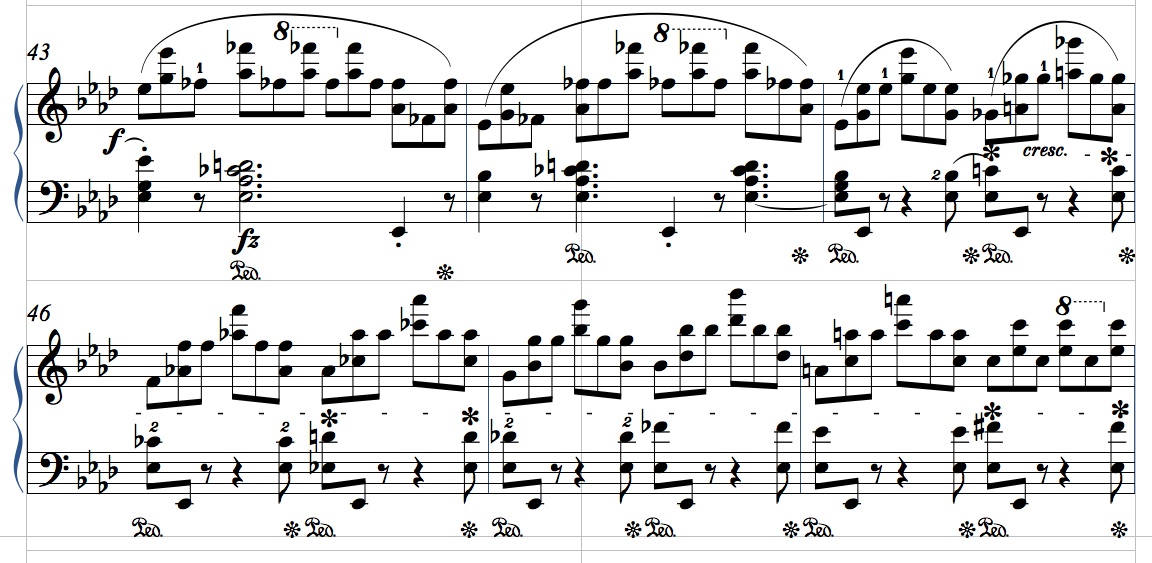 Chopin Etude op 10 no 10 Paderewski 2.jpg