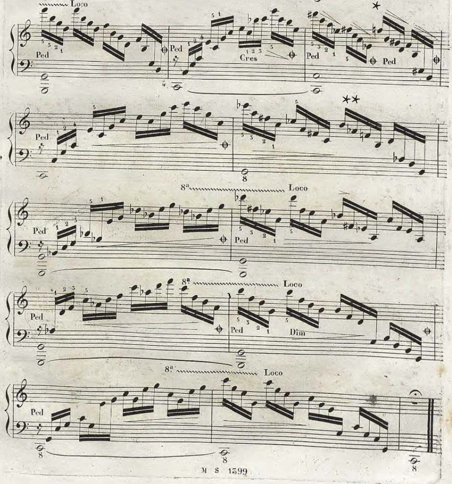Chopin Etude op 10 no 1 FFE.jpg