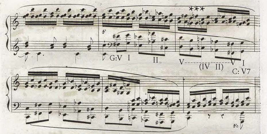 Chopin Etude op 10 no 7 FFE.jpg