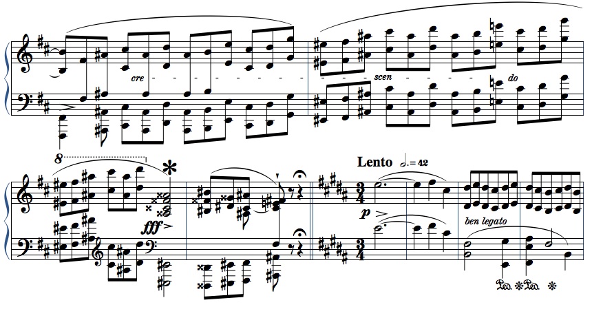 Chopin Etude op 25 no 10 Notatio example 1A.jpeg