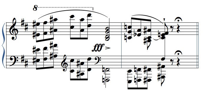 Chopin Etude op 25 no 10 Notatio example 1B.jpeg