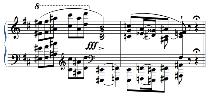 Chopin Etude op 25 no 10 Notatio example 1C.jpeg