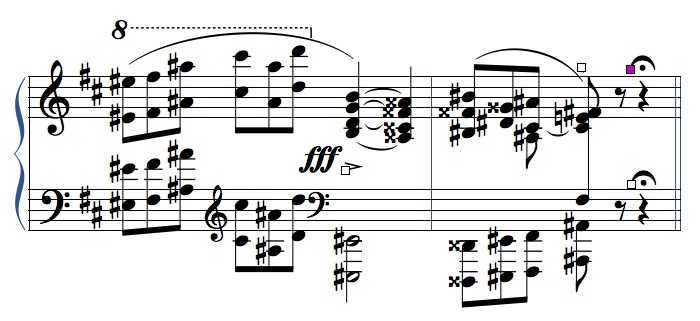 Chopin Etude op 25 no 10 Notatio example 1D.jpeg