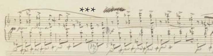Chopin Etude op 25 no 4 slurs 3.jpg