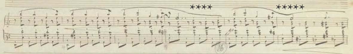 Chopin Etude op 25 no 4 slurs 4.jpg