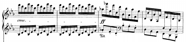 Beethoven Concerto 5 pt.jpeg