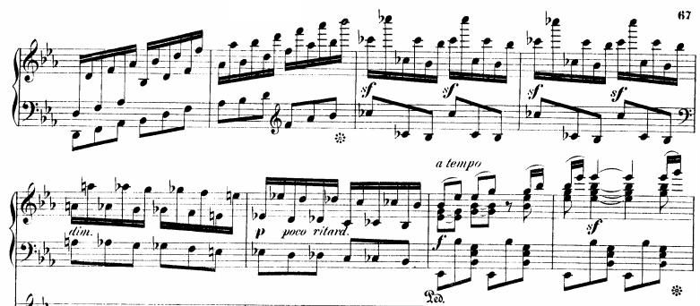 Beethoven Concerto 5 pt 2.jpeg