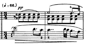 Chopin Etude op 25 no 7 Scholtz.jpeg