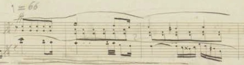 Chopin Etude op 25 no 7 MS Copy.jpeg