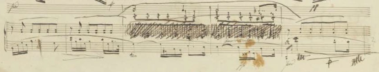 Chopin Etude op 25 no 7 example .jpg