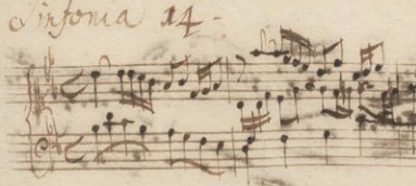 Bach Sinfonia 14 MS.jpeg