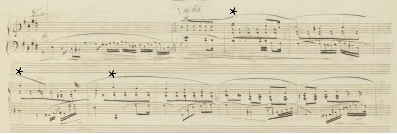 Chopin Etude op 25 no 7 MS Copy.jpg