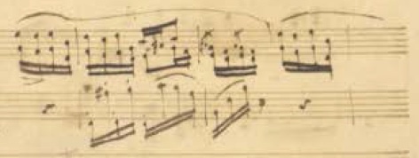 Chopin Etude op 10 no 3.1.jpeg