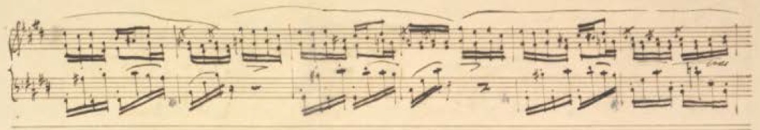 Chopin Etude op 10 no 3.2.jpeg