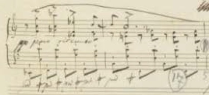 Chopin Etude op 25 no 4 MS copy.jpeg